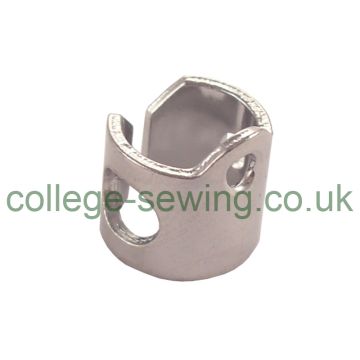 110-35300 NEEDLE BAR THREAD GUIDE JUKI GENUINE