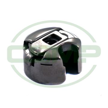 110-38759 = BC251NBL BOBBIN CASE JUKI