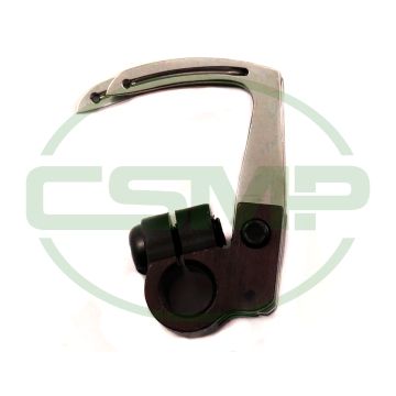 110429-0-01 LOOPER ASSY 3/16 MH BROTHER B925 DISCONTINUED