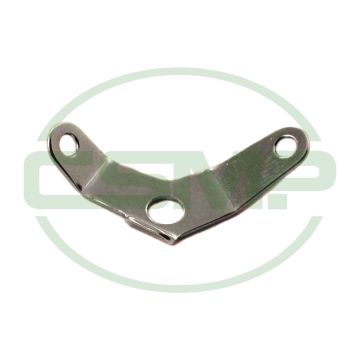 110-45200 THREAD TENSION GUIDE JUKI GENUINE