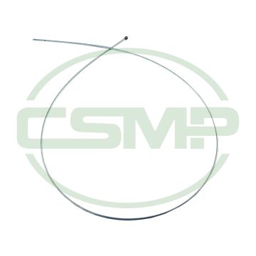 11045903 WIRE CABLE JUKI DDL-5550-4 GENUINE