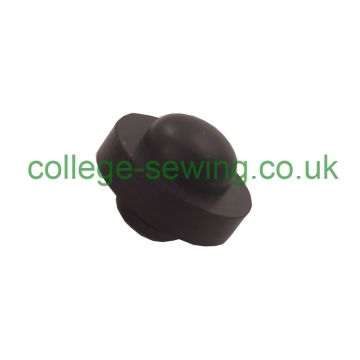 110-47107 RUBBER CUSHION JUKI DDL8700 GENUINE 110-47107 RUBBER CUSHION JUKI DDL8700 GENUINE