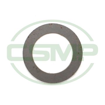 110505-0-01 WASHER BROTHER **DISCONTINUED**