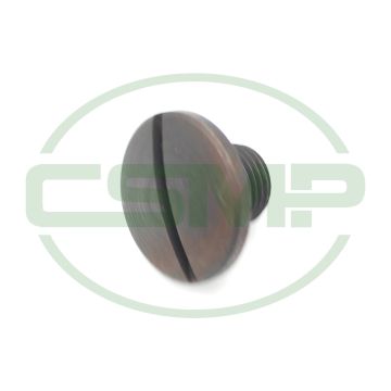 110641-0-01 SCREW BROTHER **DISCONTINUED**