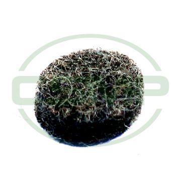 11069 OIL FELT SEIKO CW-7B GENUINE