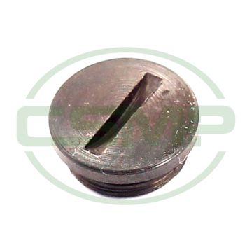 11070 OIL STOP SCREW SEIKO GENUINE