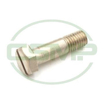 110734-0-01 SET SCREW FOR C41 DISCONTINUED