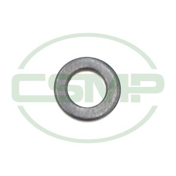 110735-0-01 WASHER BROTHER **DISCONTINUED**