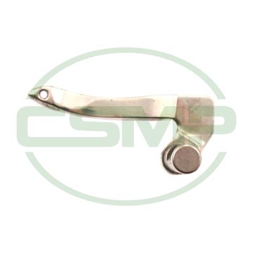 110737-0-01 BROTHER UPPER LOOPER EF4 B953 B955 GENUINE DISCONTINUED