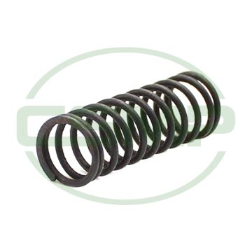 110758-0-01 L/KNIFE/HOLD/SPRIN **DISCONTINUED**