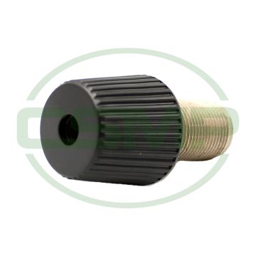 110784-0-01 PRESS ARM AJ SCREW **DISCONTINUED**