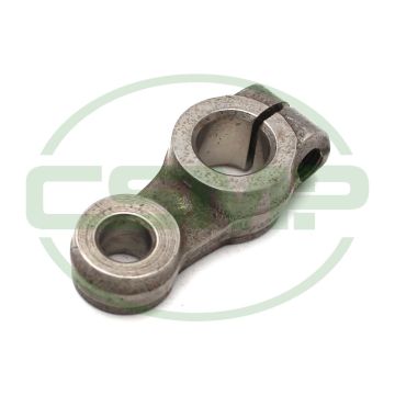 110809-0-01 TAKE UP STUD LEVER DISCONTINUED