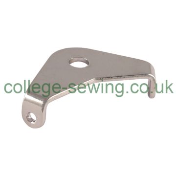 110813-0-01 THREAD GUIDE PLATE BROTHER