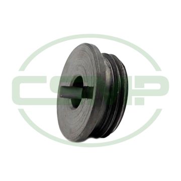 11085 OIL STOP SCREW SEIKO GENUINE