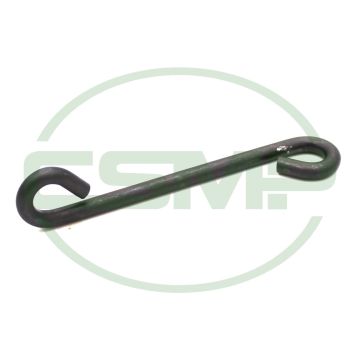 111-01300 REVERSE FEED CONNECTING SHAFT JUKI GENUINE