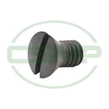 111073-0-01 SCREW BROTHER