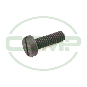 11-108069-15/000 SCREW GENUINE PFAFF DISCONTINUED