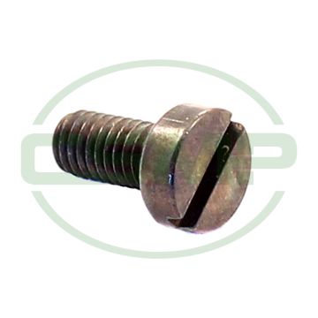 11-108093-15 PIN HEAD SCREW PFAFF