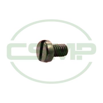 11-108171-15 SCREW PFAFF