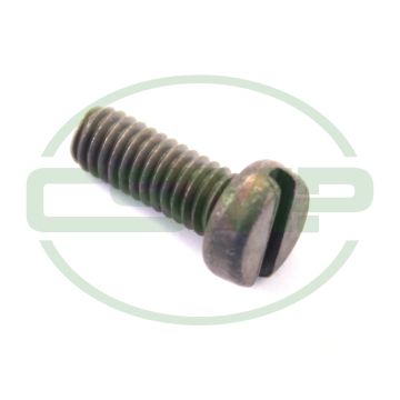 11-108177-15 SCREW PFAFF