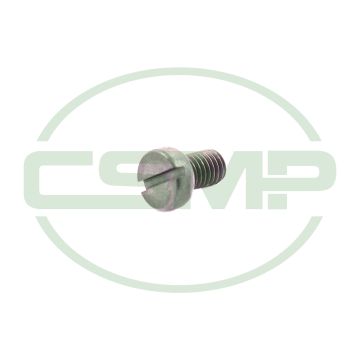 11-108222-15 SCREW PFAFF
