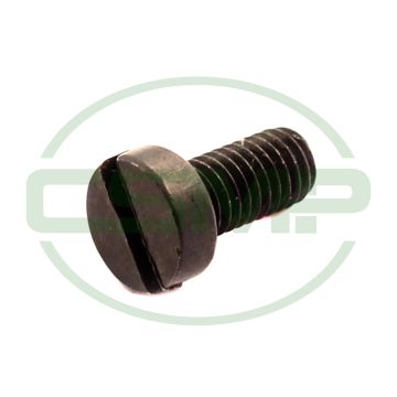 11-108225-15 SCREW PFAFF