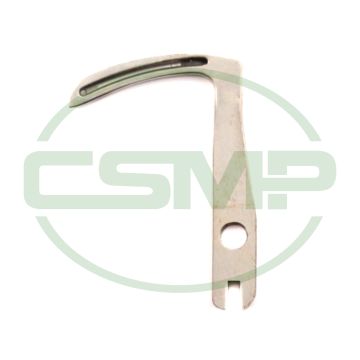 111160-0-01 LOOPER MEDIUM BROTHER B926 GENUINE DISCONTINUED