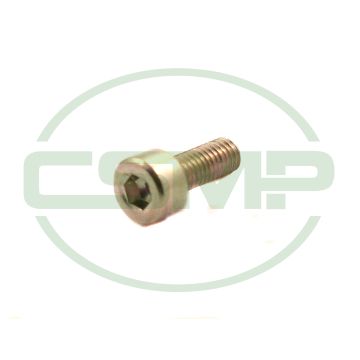 11-130095-15 SCREW PFAFF