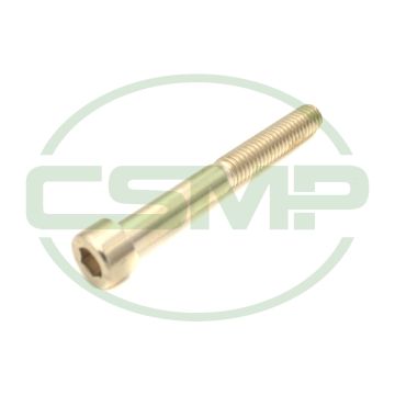 11-130323-15/000 PAN-HEAD SCREW GENUINE PFAFF 11-130323-15/000 PAN-HEAD SCREW GENUINE PFAFF