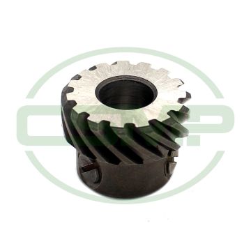 11134 HOOK DRIVING PINION SEIKO GENUINE