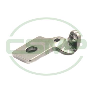 11139 NEEDLE CLAMP YH-101M BLINDSTITCH