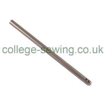 111-41207 NEEDLE BAR JUKI DDL-5550 FOR 134R GENUINE