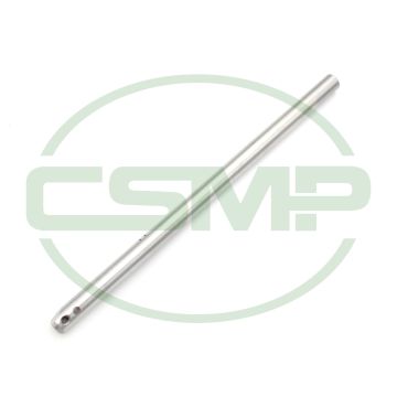 111-41207 NEEDLE BAR JUKI DDL-5550 FOR 134R GENERIC 111-41207 NEEDLE BAR JUKI DDL-5550 FOR 134R GENERIC