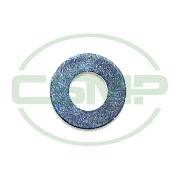 11142 WASHER SEIKO GENUINE