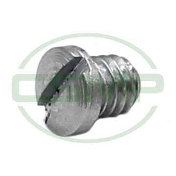 111443-0-03 SCREW BROTHER