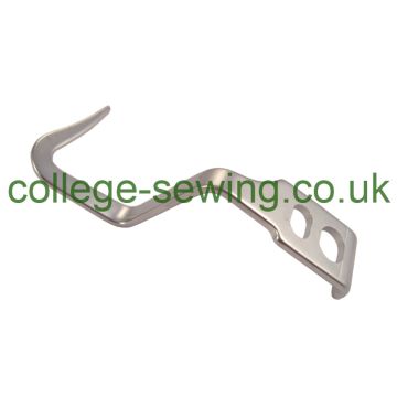 111469101 PRESSER BAR BRACKET BROTHER **DISCONTINUED**