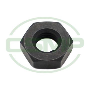 11152 SEIKO NUT GENUINE