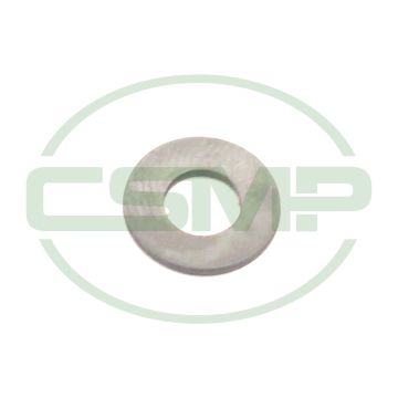 11158 TREASURE WASHER