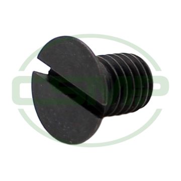 11170 = 200060 SEIKO BED HINGE SET SCREW GENUINE