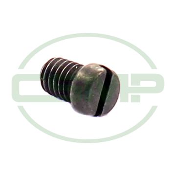 11-174086-15 NEEDLE SCREW PFAFF GENUINE