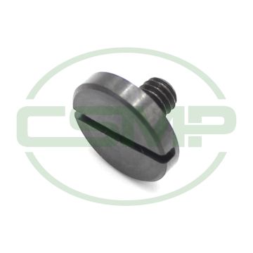 11-178166-25 SCREW M4X5 PFAFF GENUINE