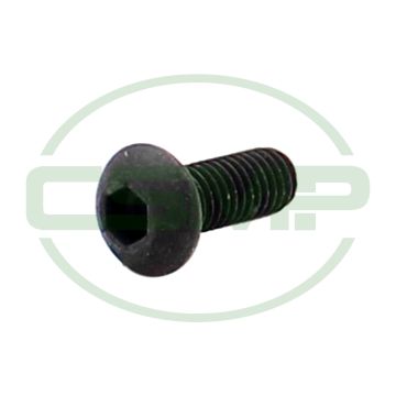 11-180094-15 SCREW PFAFF