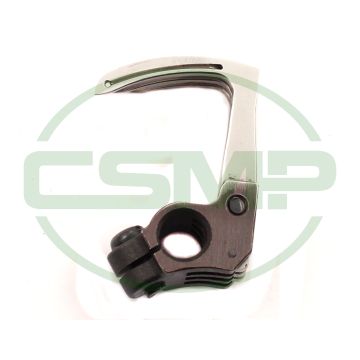 111828-0-01 LOOPER ASSY 1/8 X 1/8 BROTHER B926 GENUINE **DISCONTINUED**