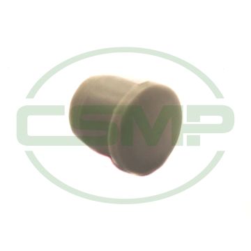111865-0-09 OIL CAP BROTHER DB2 B755