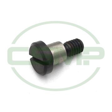 11-087011-15 SCREW PFAFF