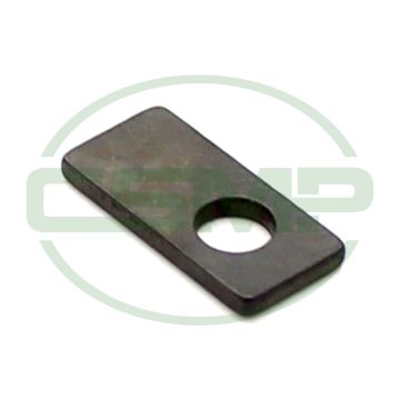 111943-0-01 WASHER BROTHER **DISCONTINUED**