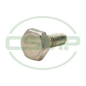 112015-0-01 BOLT BROTHER **DISCONTINUED**