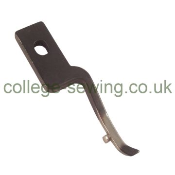 112043-0-01 POSITION FINGER B651 B652 **DISCONTINUED** 112043-0-01 POSITION FINGER B651 B652 **DISCONTINUED**