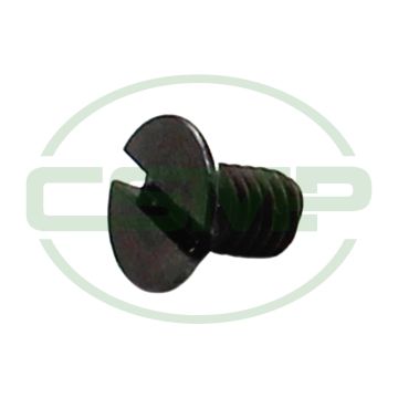 11-210078-15/000 SCREW GENUINE PFAFF