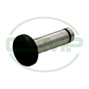 112-17114 ROLLER SHAFT JUKI DDL-900B GENUINE